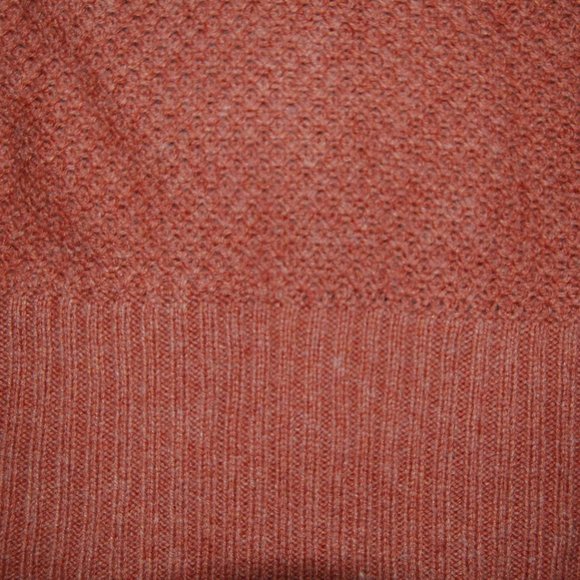 NWT Royal Robbins Thermal Knit Cardigan Sweater, Women Size Small (Slim Fit) - Picture 9 of 12